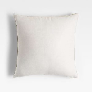 Moonbeam 20"x20" Pillow - Image 2