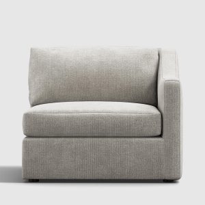 Left-Arm Chaise Bumper - Image 4